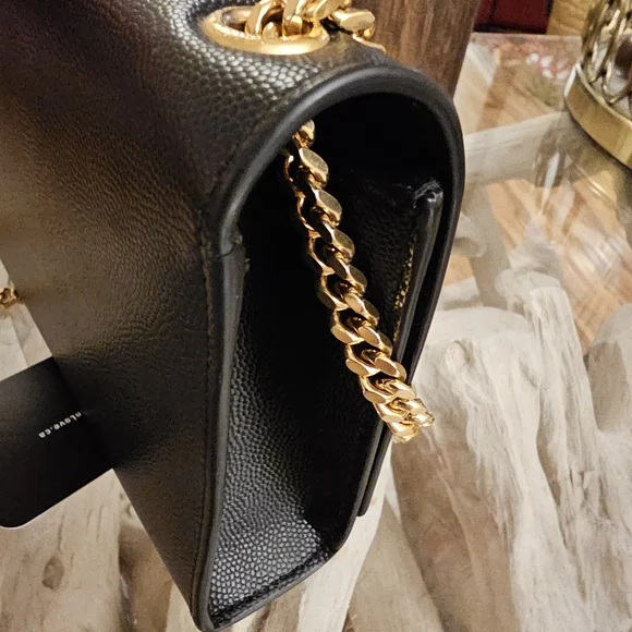 ‼️SOLD‼️ - Picture 5 of 15